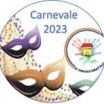 Carnevale 2023_Organizzazione attività didattiche e sospensione attività