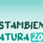 Partecipazione alla manifestazione “FESTAMBIENTE – NATURA 2022”